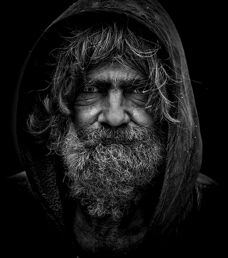 Arfi Foundation volunteers working together for community development