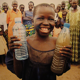 Marriage support for couples cause