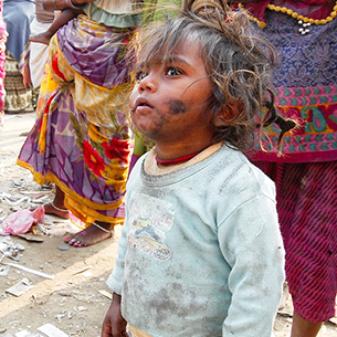 Free online medical services cause